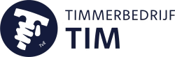 Timmerbedrijf Tim