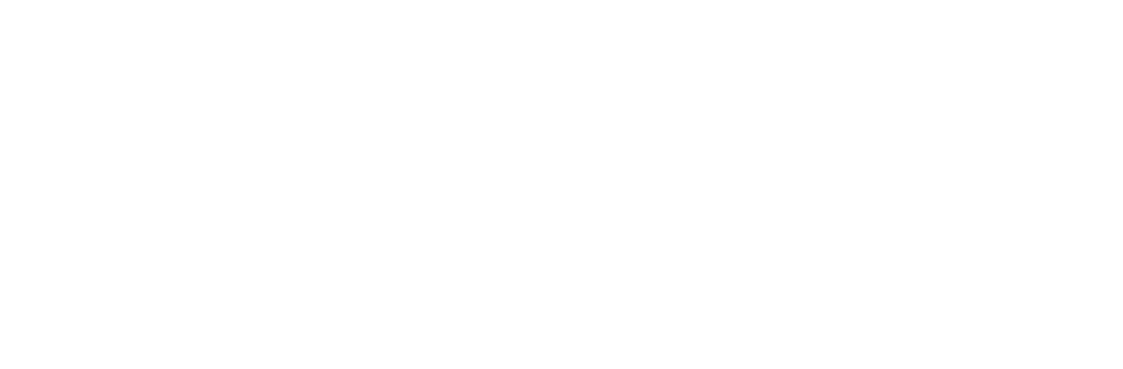 Het logo van Timmerbedrijf Tim, een timmerbedrijf in Anna Paulowna